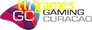 Gaming License