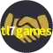 Partnerships