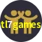 Affiliates
