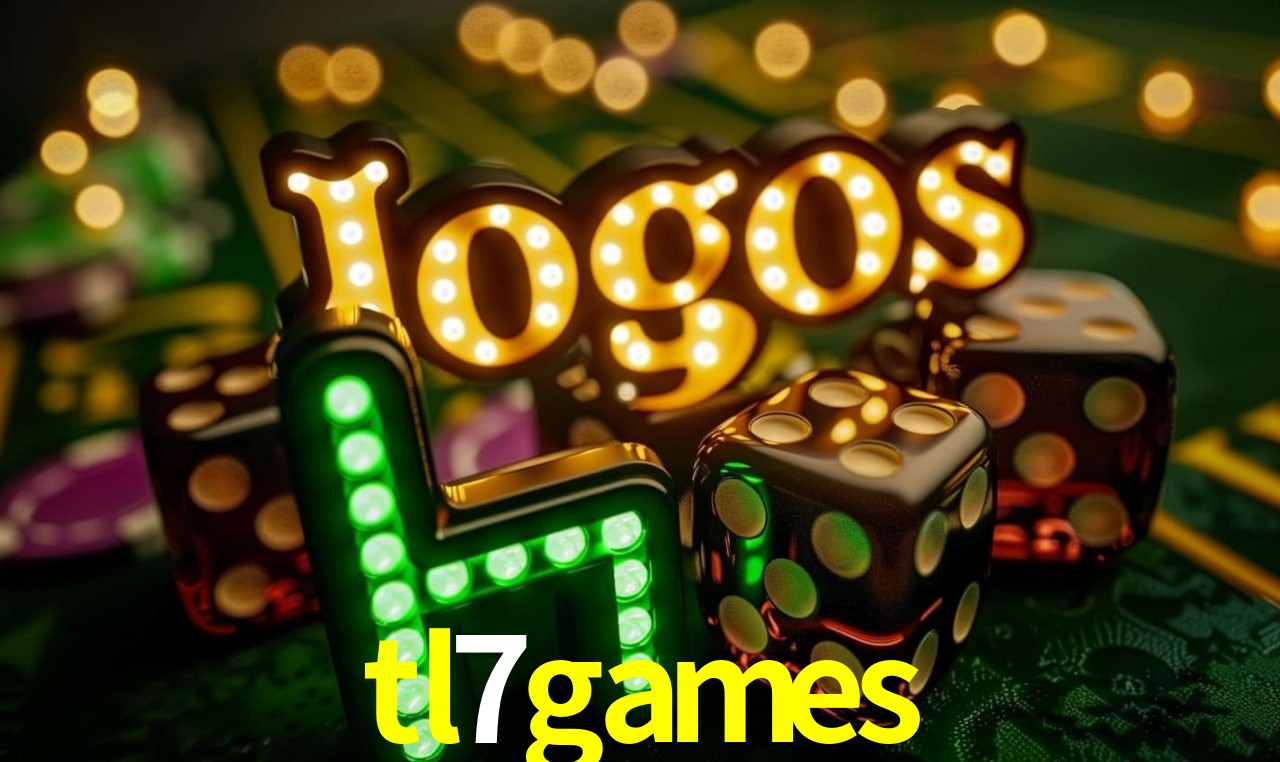 Estatísticas tl7games