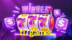 Experiência VIP tl7games