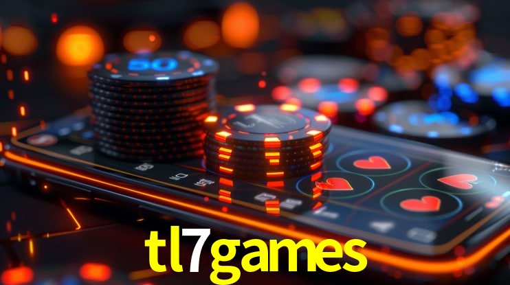 Welcome Bonus tl7games