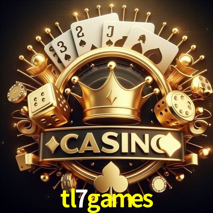 Experiência VIP tl7games