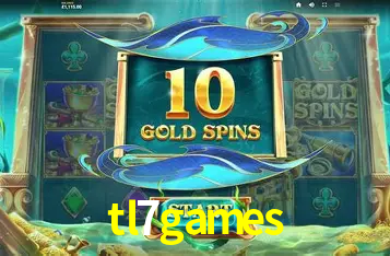 A Revolução dos Aplicativos de Jogos no tl7games