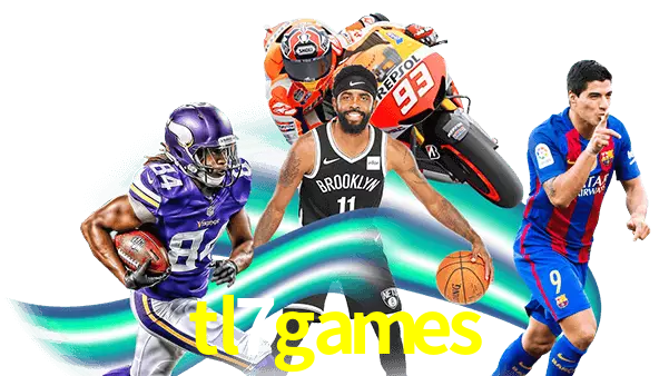 tl7games