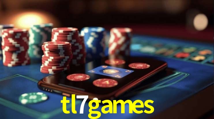 Casino Ao Vivo tl7games