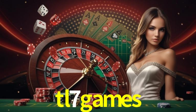 2FA Security tl7games