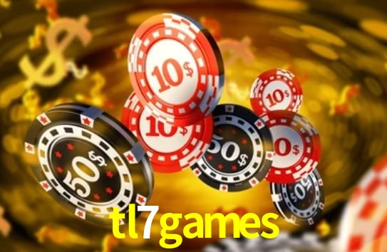 Casino VIP tl7games
