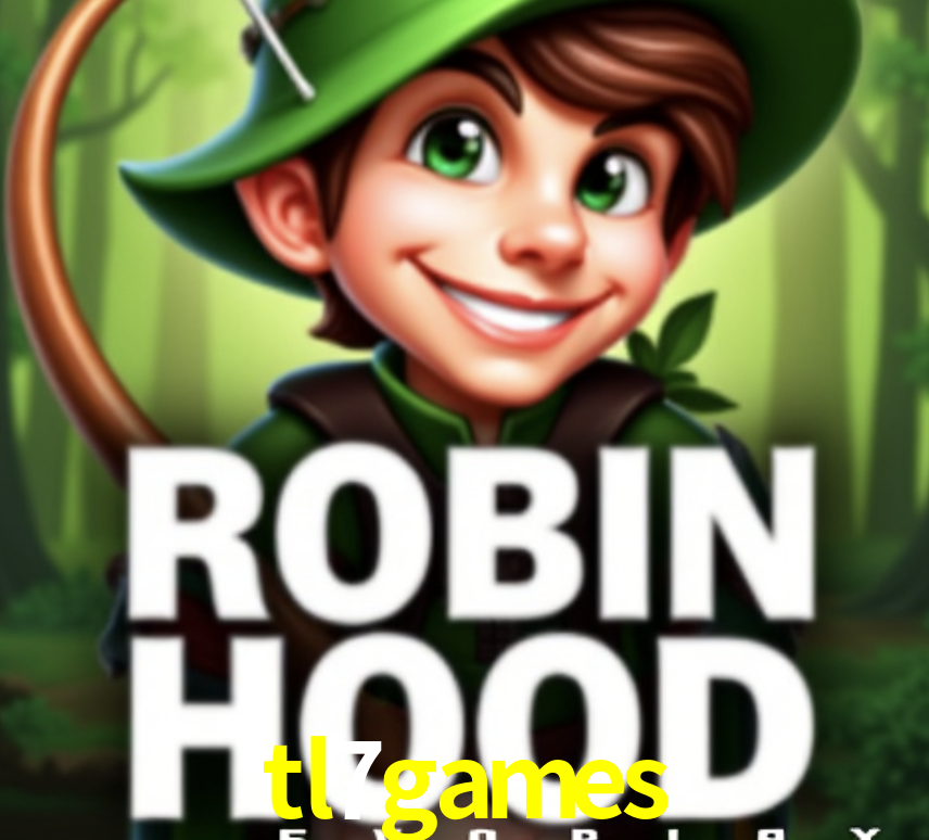 API Integration tl7games