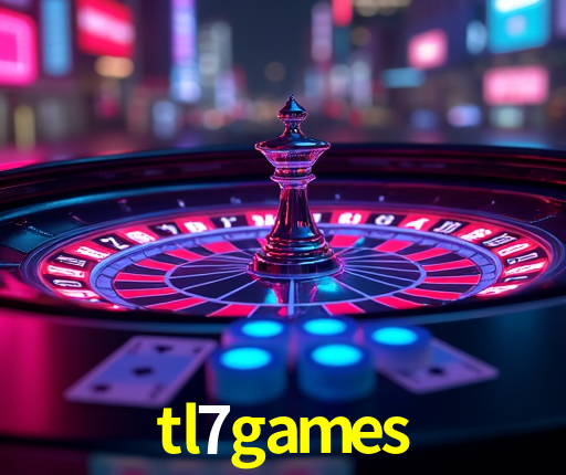Descubra a Essência do tl7games: Nossa História e Compromissos