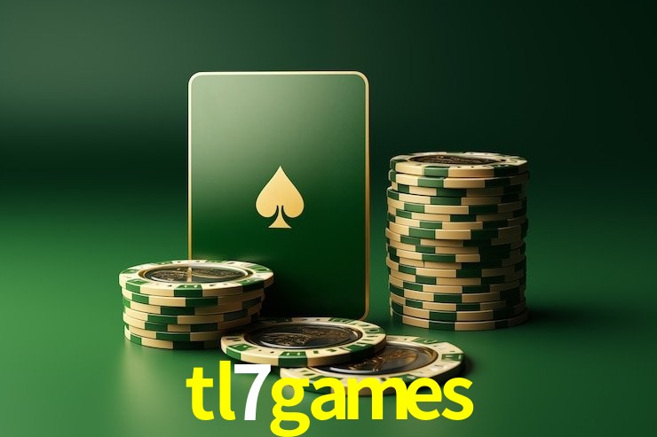 Tennis Betting tl7games