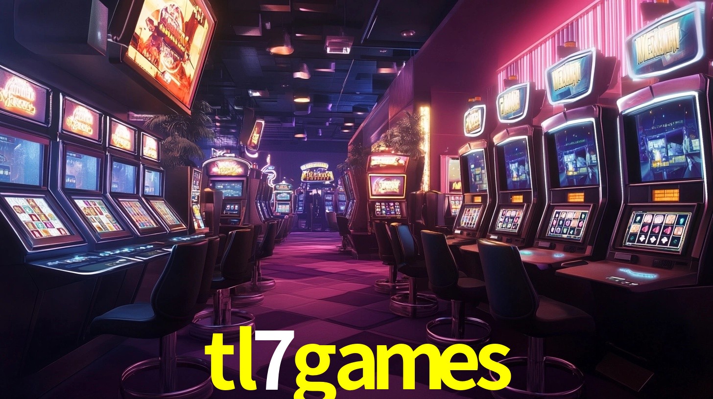 Instant EasyPaisa tl7games