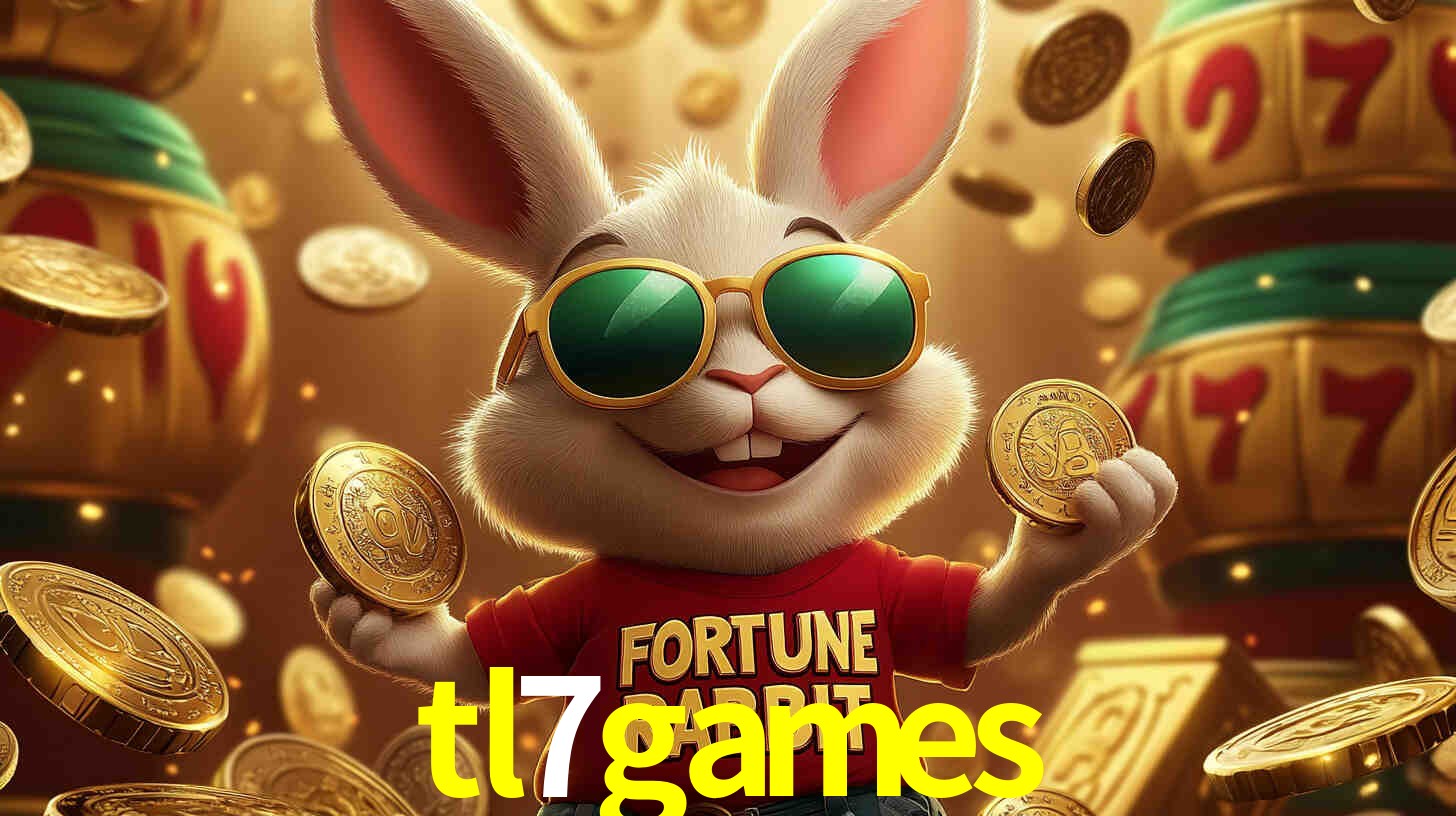 tl7games: Jogue Crash e Experimente Alta Recompensa Instantânea