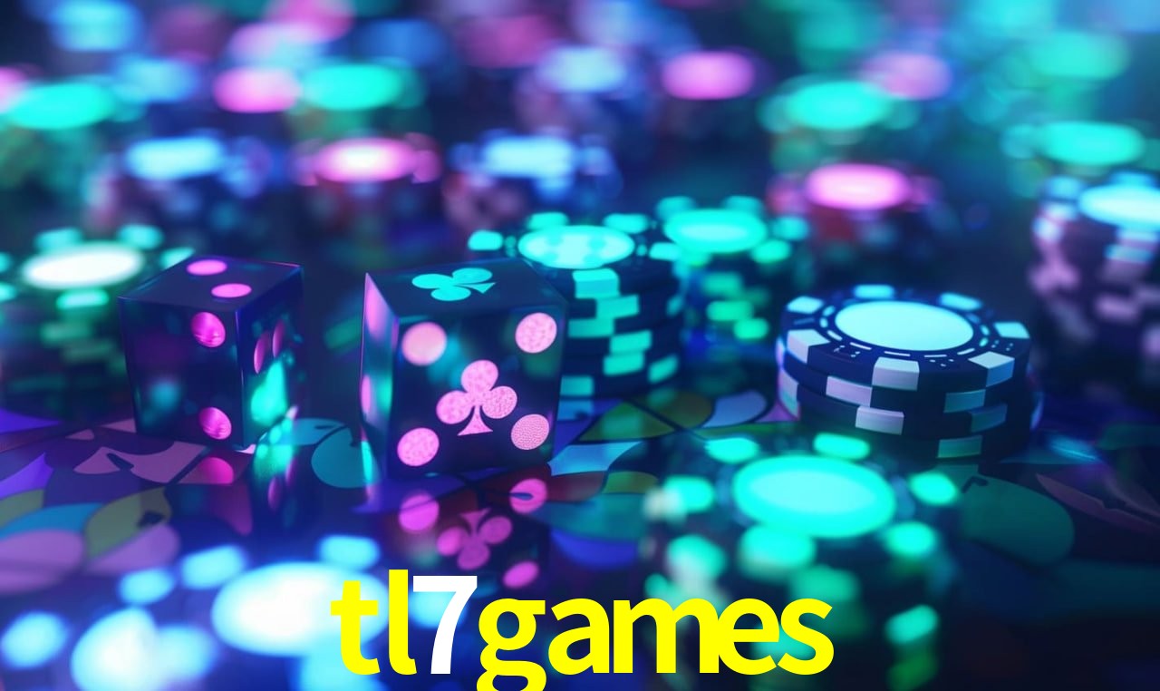 Programa VIP tl7games