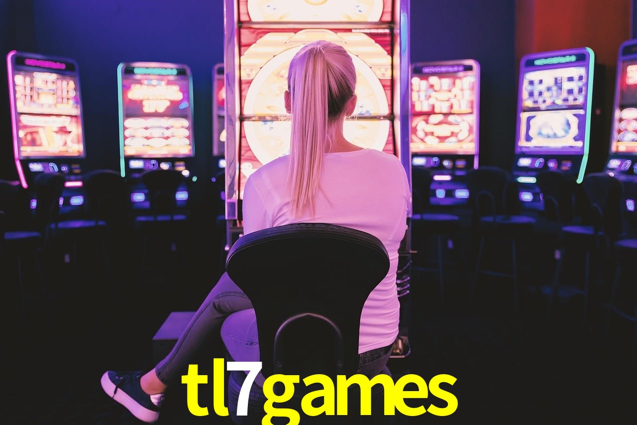 Games Directory tl7games
