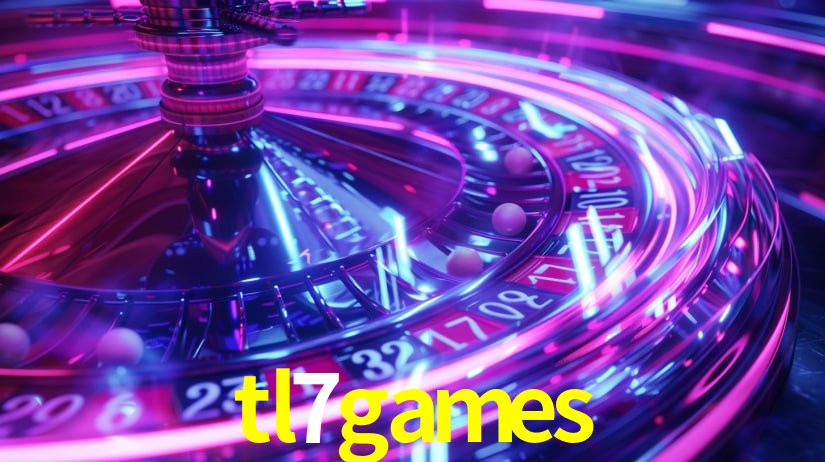 Descubra o Programa VIP da tl7games: Vantagens Exclusivas para Jogadores