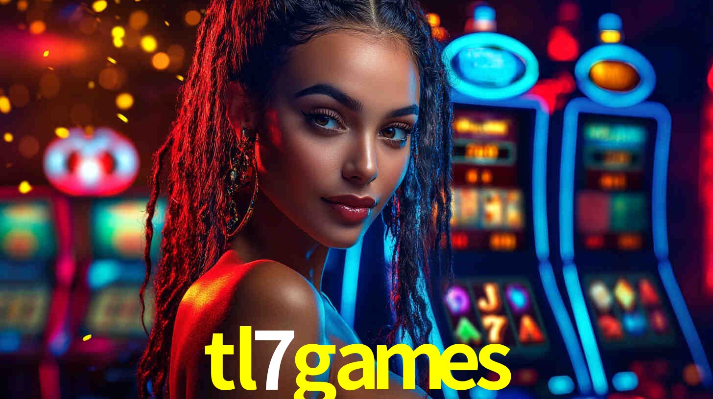 Apostas Esportivas na tl7games: Um Guia Completo