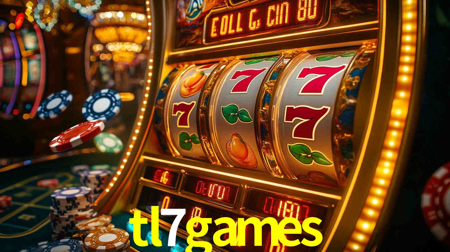 Programa VIP tl7games