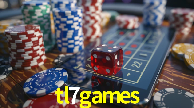 tl7games bet
