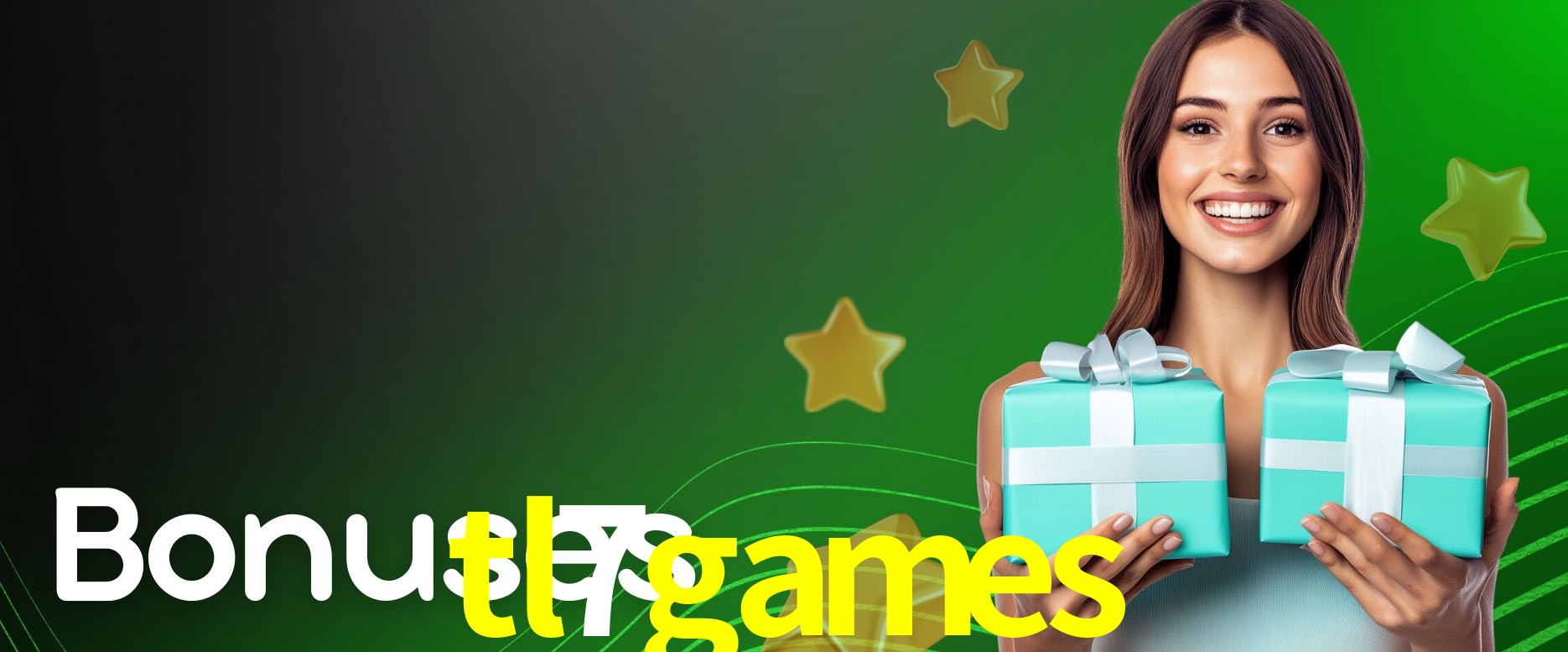 Exclusive Offers tl7games