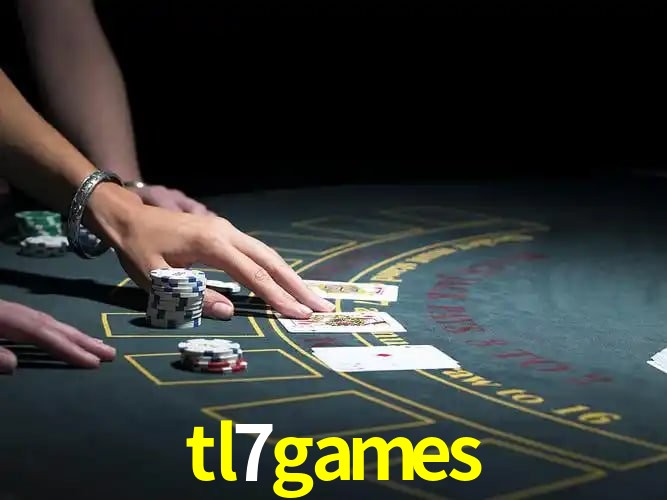 Ofertas Exclusivas tl7games
