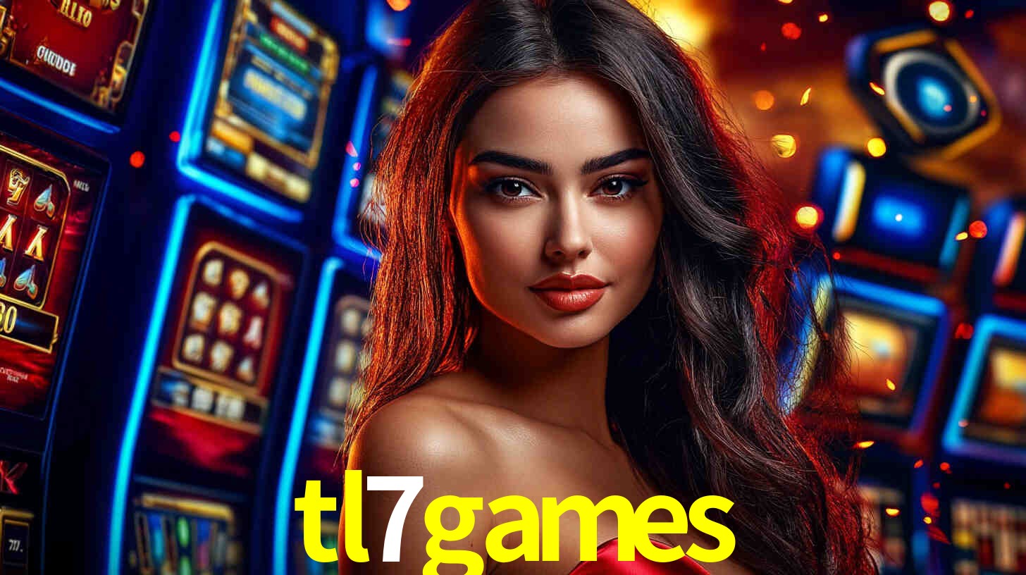 A Popularidade dos Caça-Níqueis no tl7games