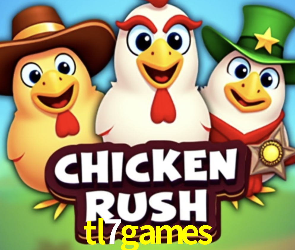 Security Systems tl7games