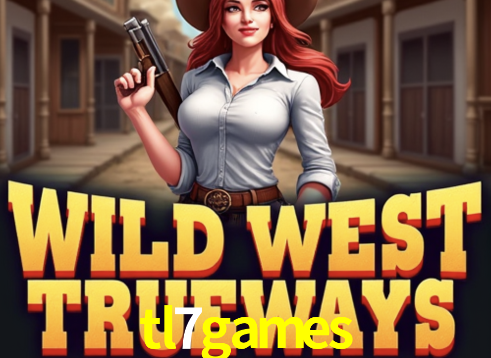 Responsive Design tl7games