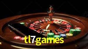 Sports Statistics tl7games