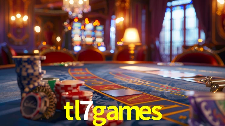 Account Benefits tl7games