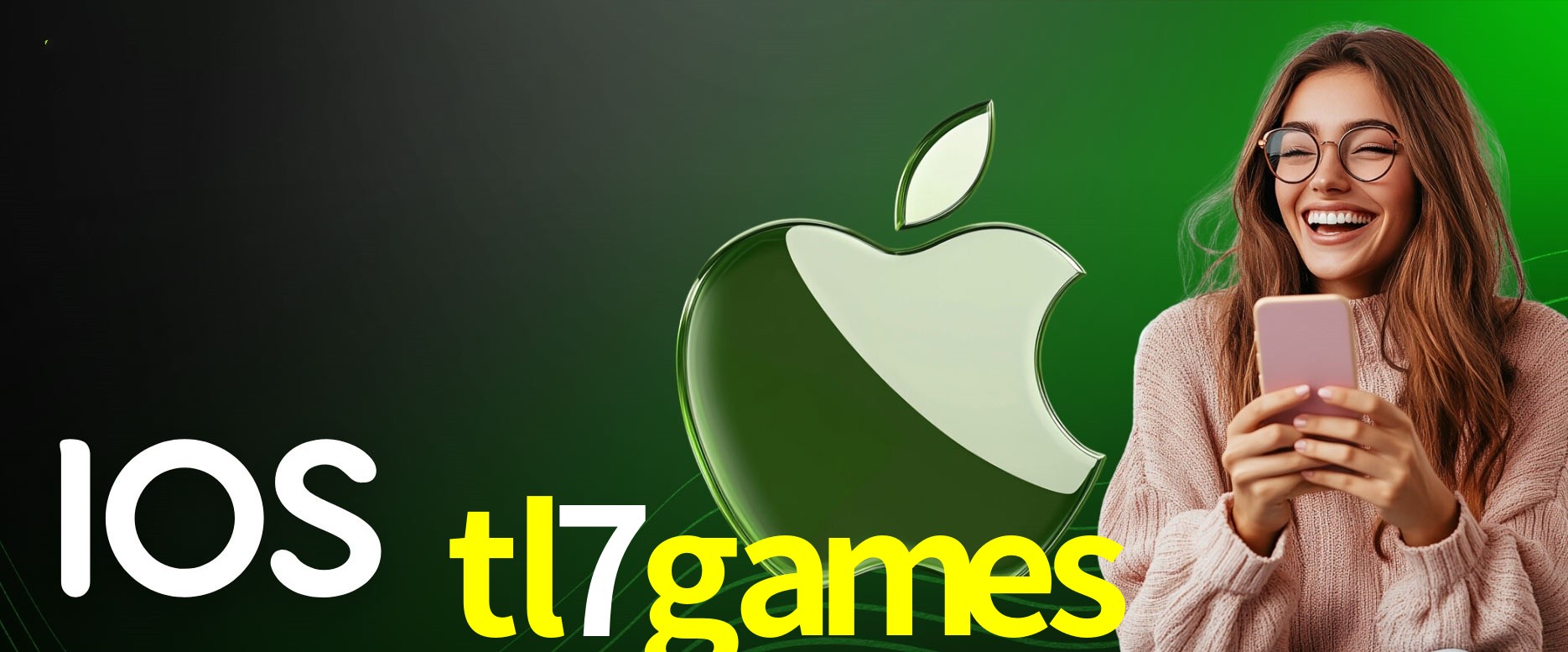 Flash Promotion tl7games