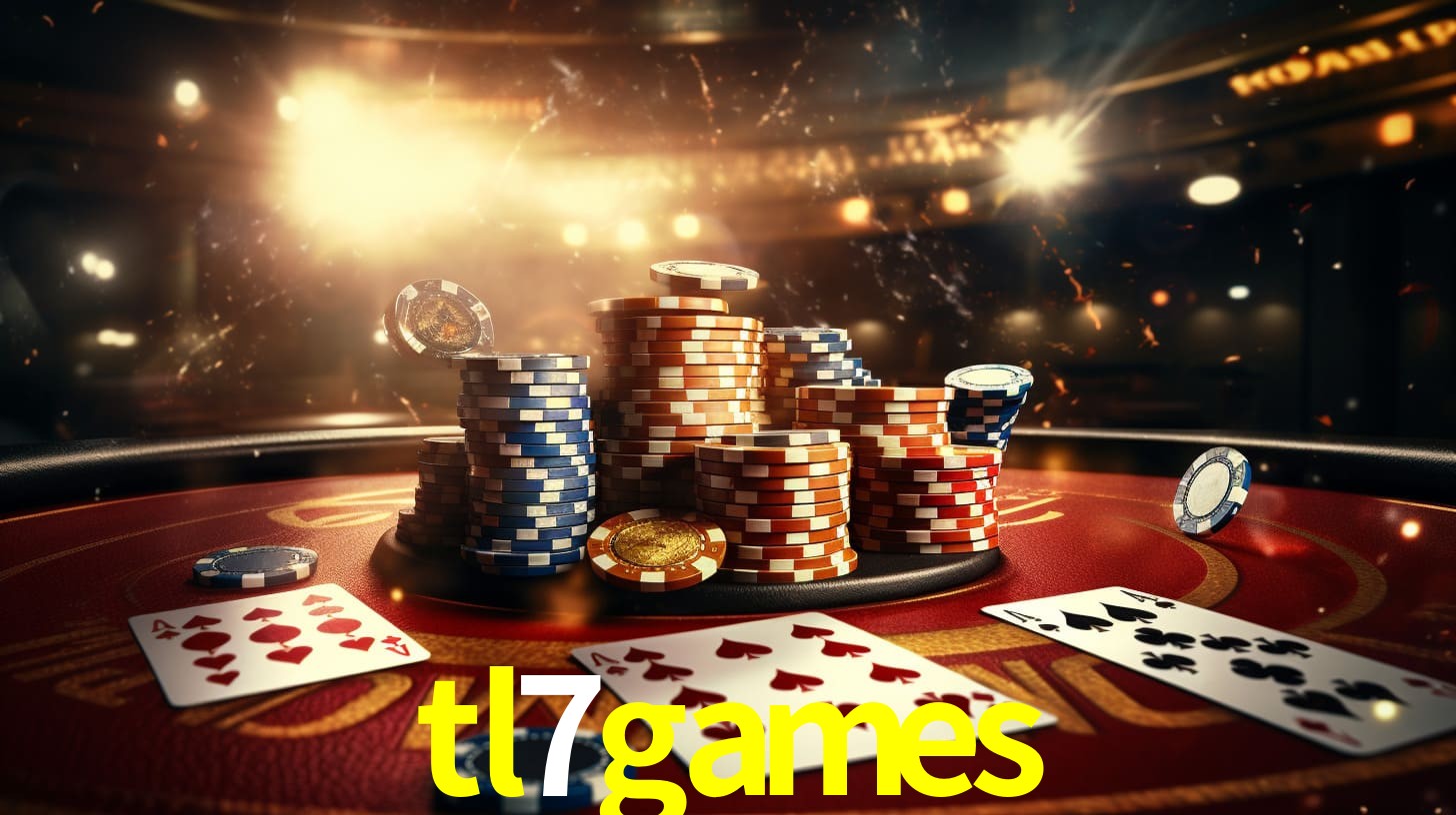 Spaceman Game tl7games