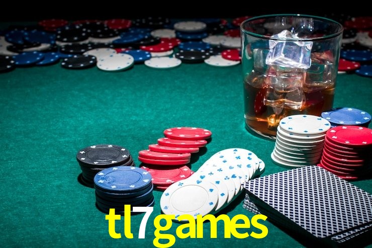 Torneios tl7games