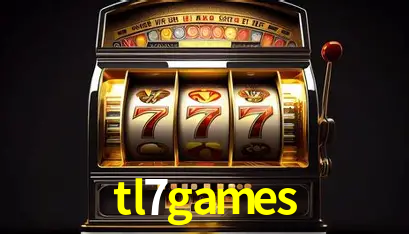 A Emoção da Loteria na tl7games: Uma Chance de Mudança de Vida