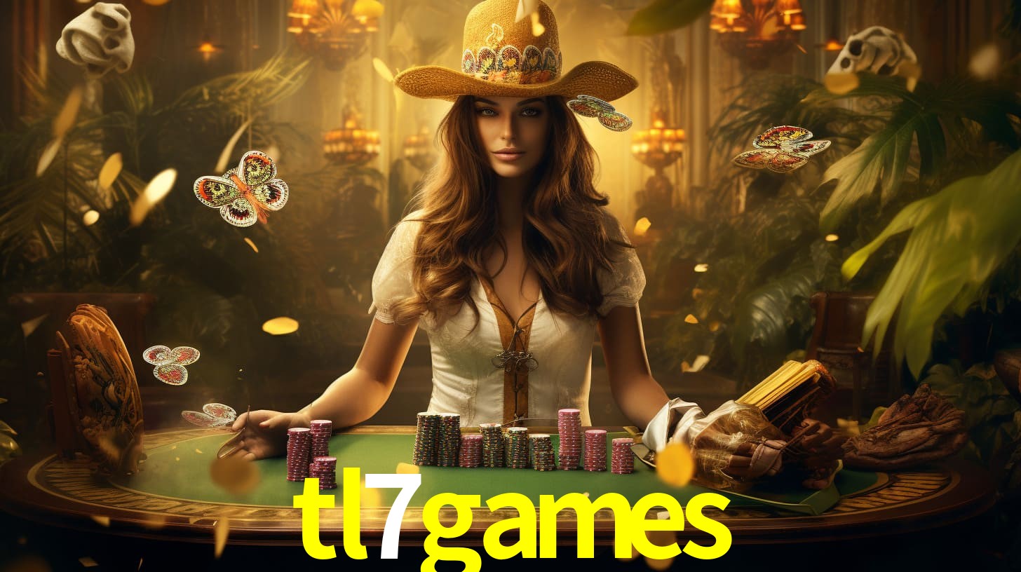 Aviator Game tl7games
