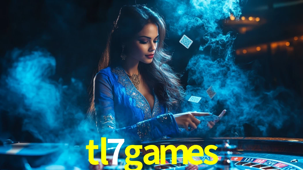 Explorando a Categoria de Eventos em Apostas na tl7games