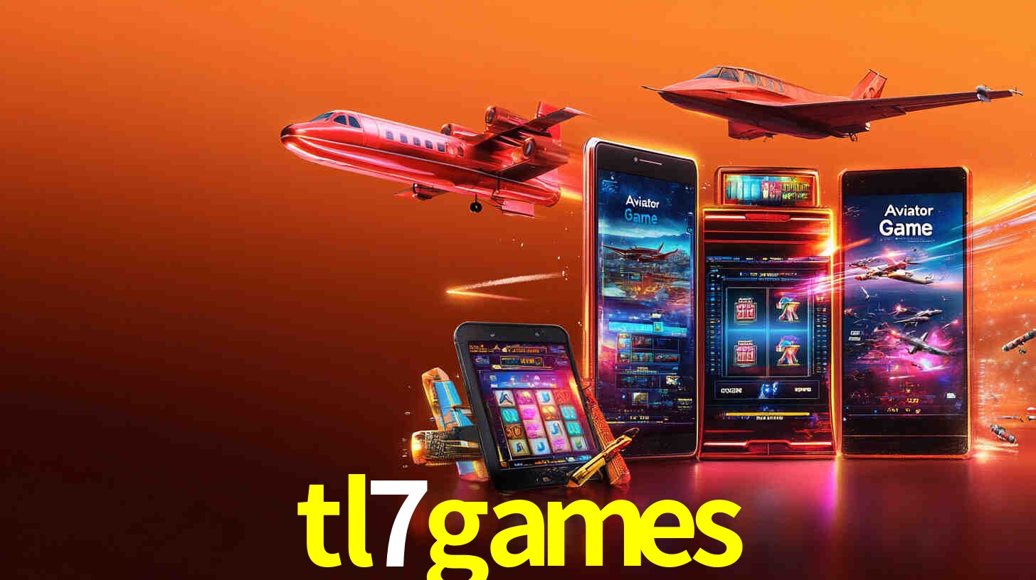 A Revolução dos Jogos Mobile: Diversão na Palma da Mão