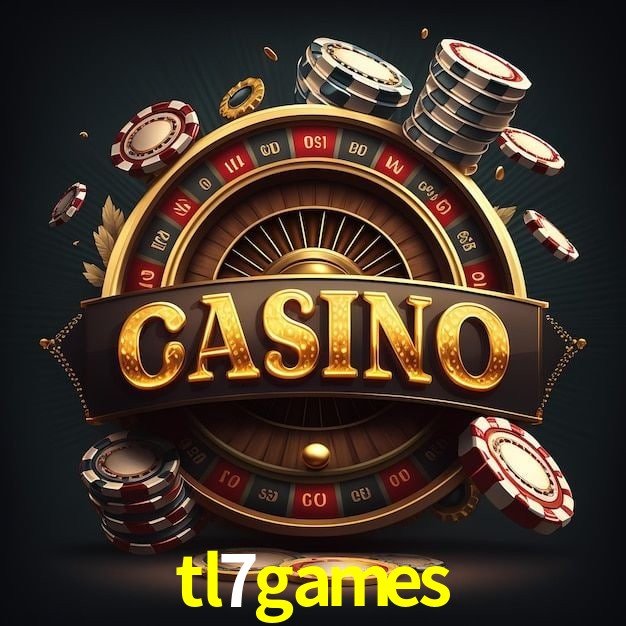 Download rápido e seguro na tl7games