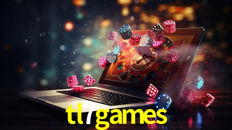 A Emoção da Loteria na tl7games: Uma Chance de Mudança de Vida