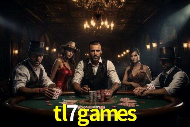 tl7games download