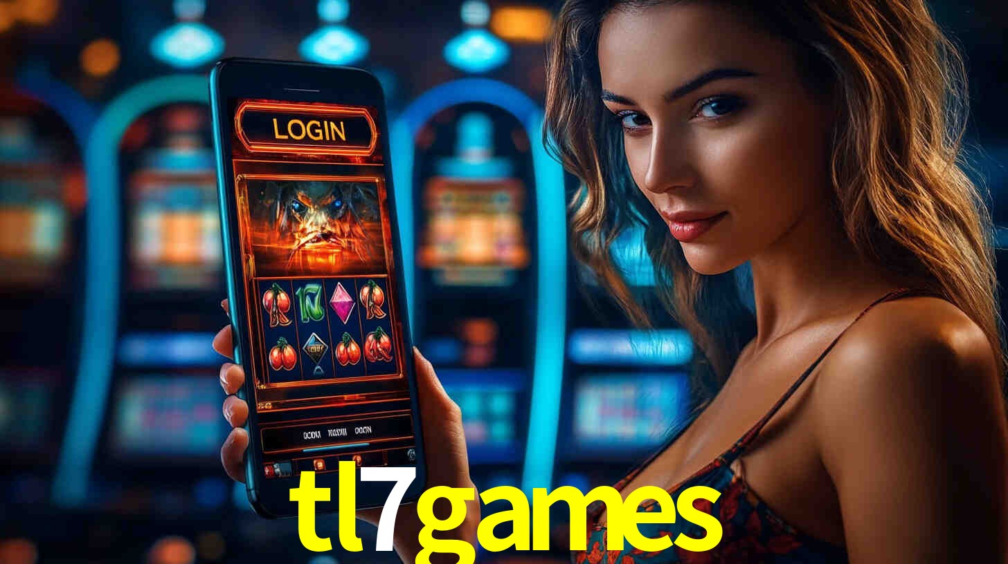 tl7games,tl7games.com