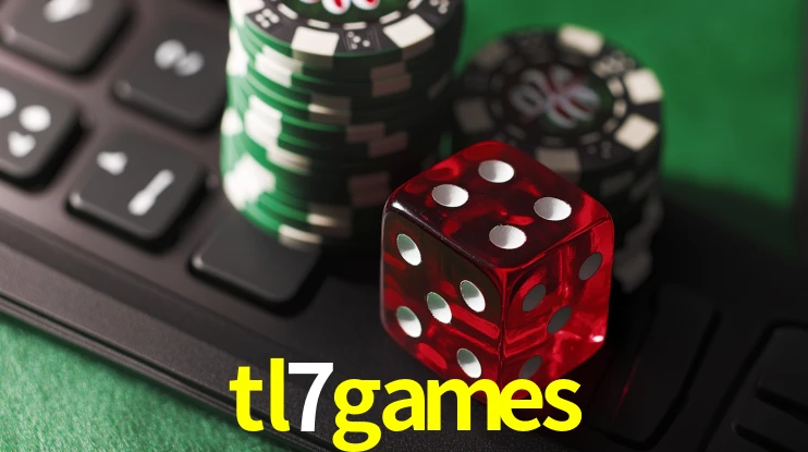 Security Systems tl7games