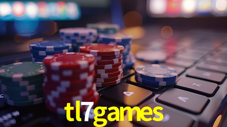Benefícios da Conta tl7games