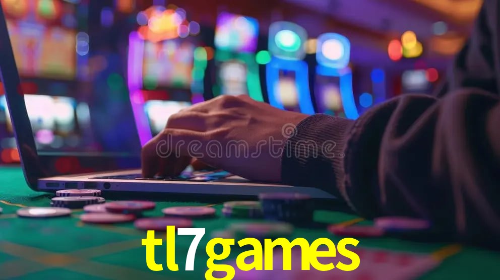 Interface Premium tl7games