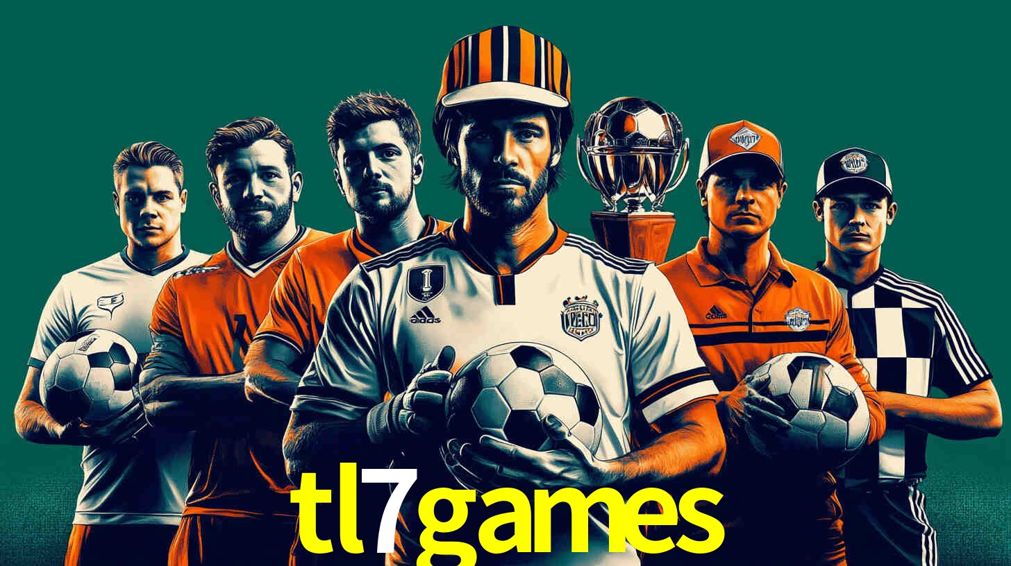 Dominando Estratégias de Jogo: Táticas para Vencer