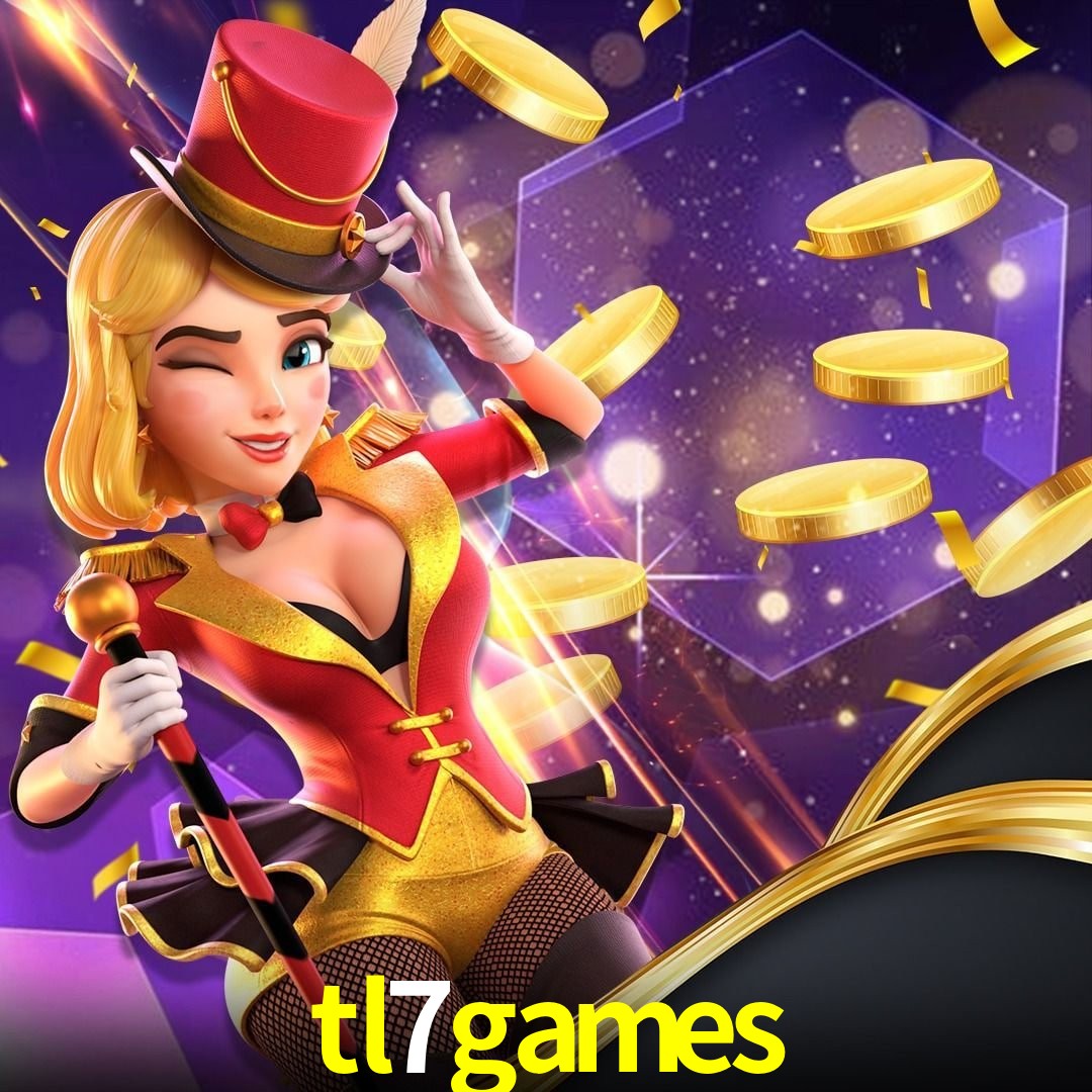 Spaceman Game tl7games