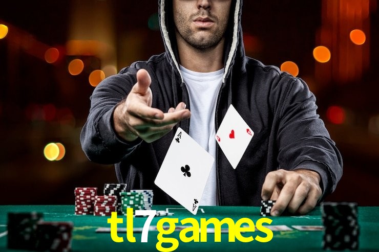tl7games