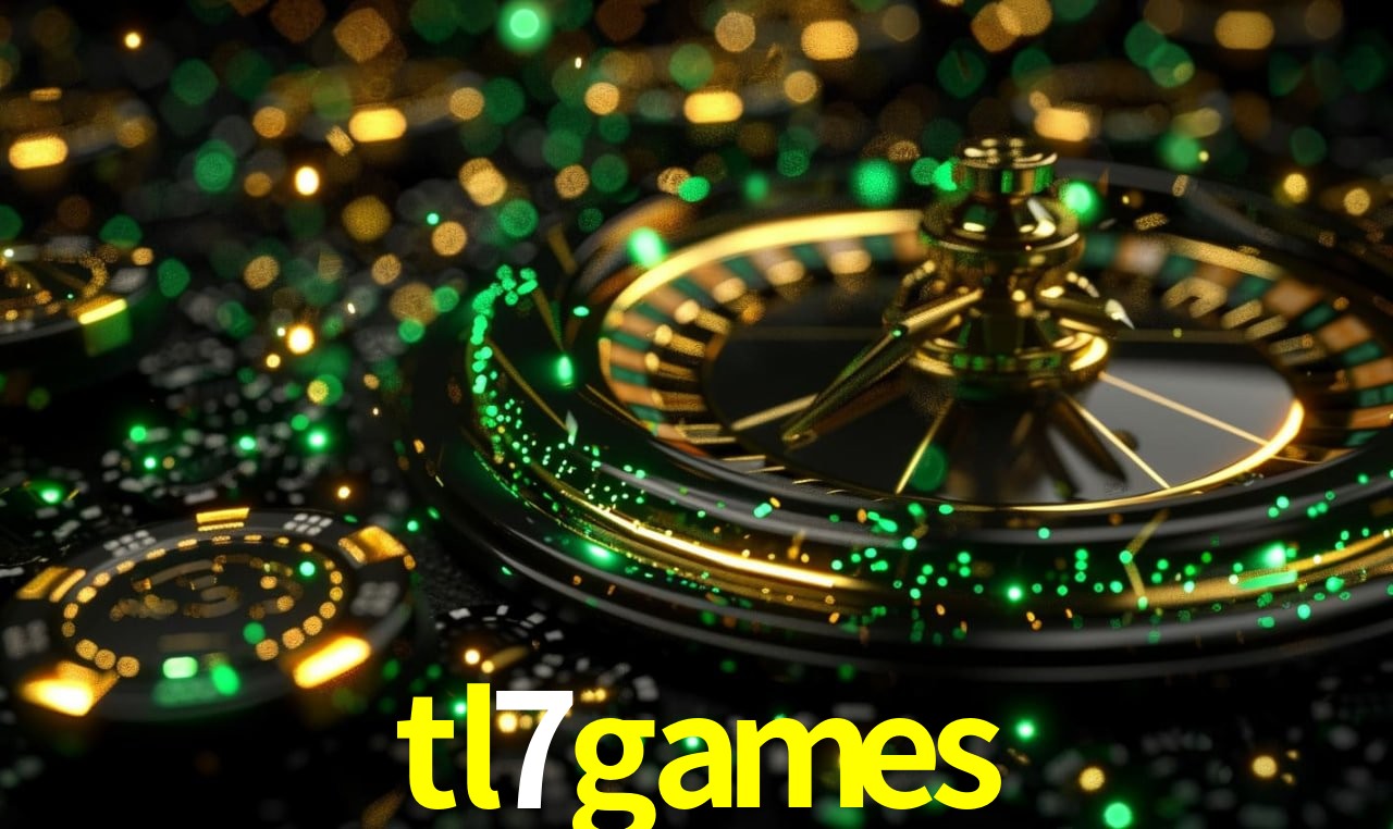 tl7games instalar