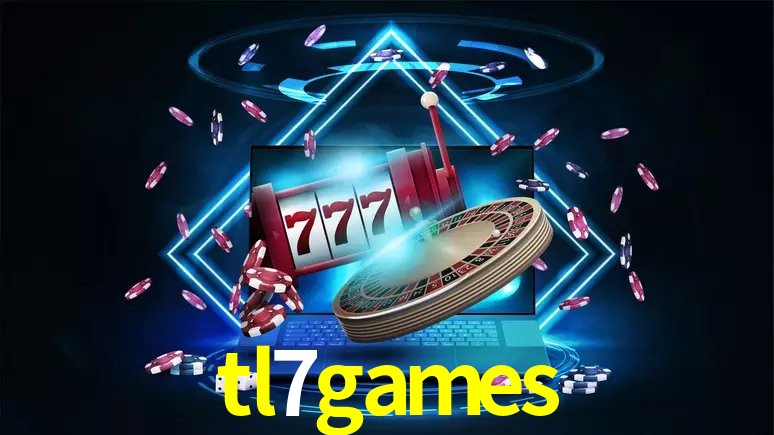 Casino Ao Vivo tl7games