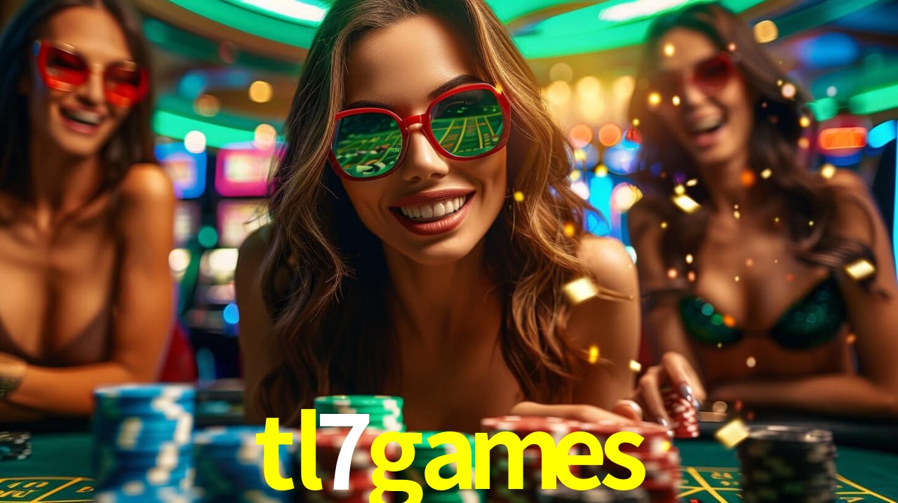 Sports Statistics tl7games